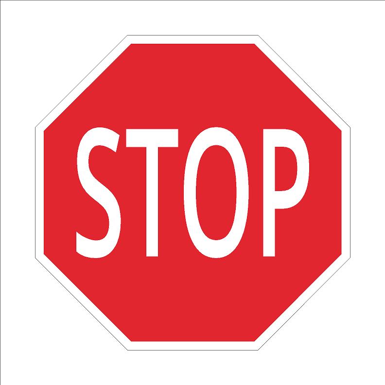 Stop