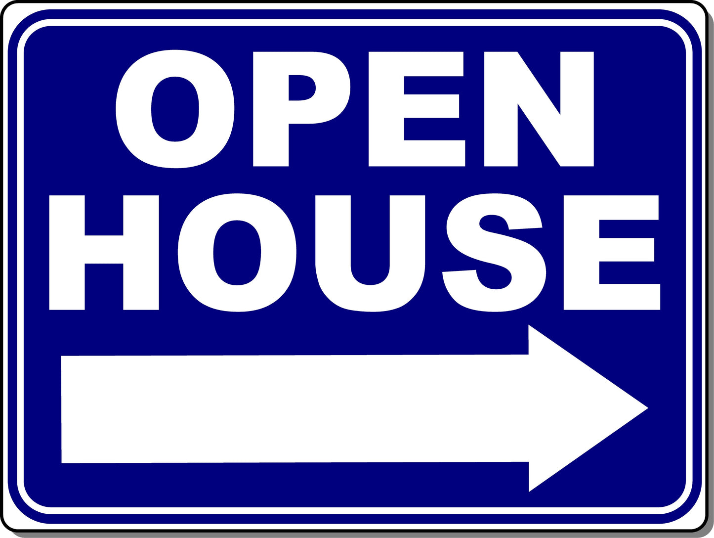 Open House Z1