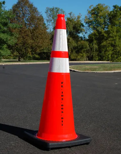 Cones