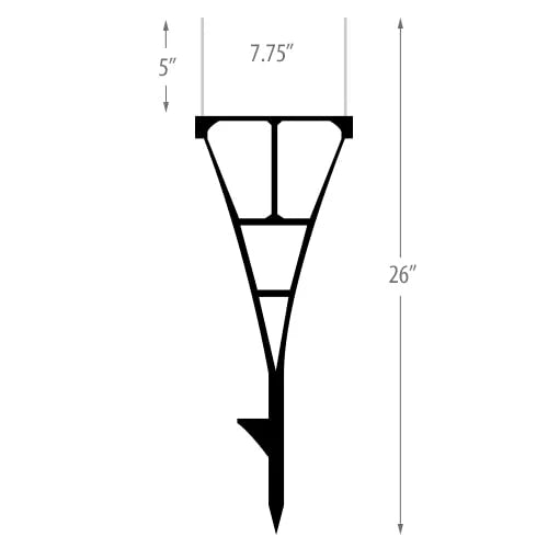 Step Stakes