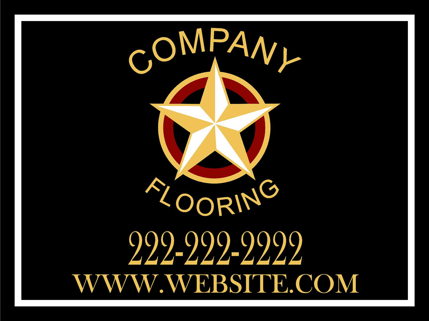 Flooring 8