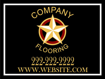 Flooring 8