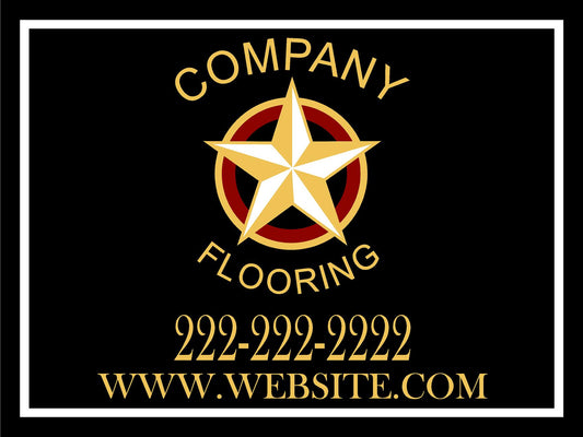 Flooring 8