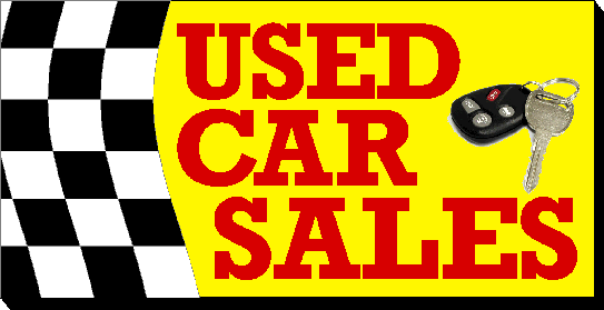 Used Cars