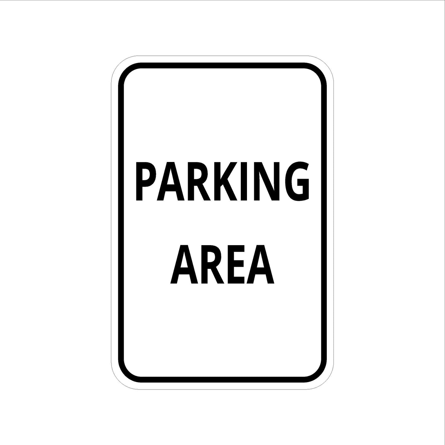 Parking Area