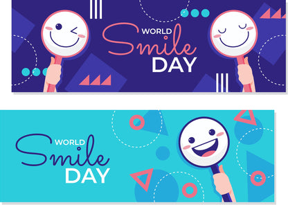 Smile Day